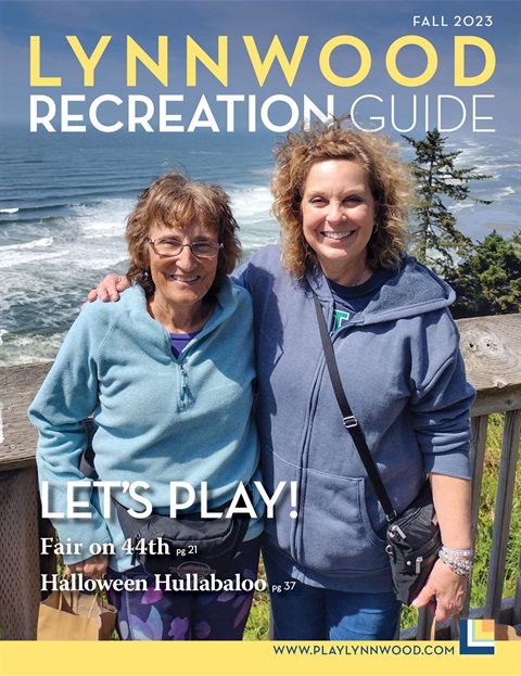 COL Rec Guide Fall23 cover[10].jpg